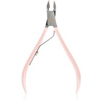 Brushworks Cuticle Nippers cuticle nipper 1 pc