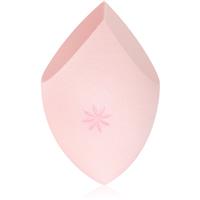 Brushworks Definer Complexion Sponge precise makeup sponge 1 pc