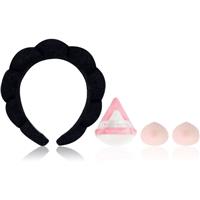 Brushworks Dream Blend Set gift set for women