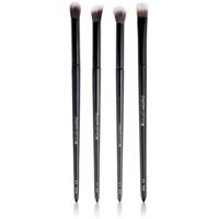 Brushworks Eye Blending Set eye makeup brush set