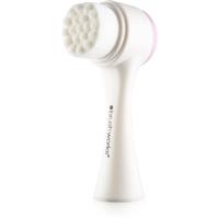 Brushworks HD Facial Cleansing Brush skin cleansing brush 1 pc