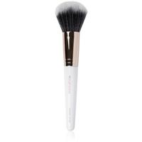 Brushworks Powder Brush powder brush 1 pc