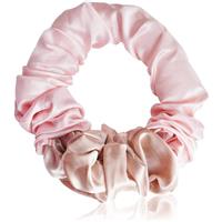 Brushworks Heatless Curling Scrunchie hair tie for hair curling 1 pc