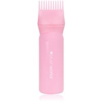 Brushworks Hair Oil Applicator hair oil applicator 1 pc