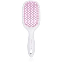 Brushworks HD Honeycomb large paddle brush 1 pc