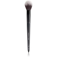 Brushworks Highlight Brush highlighter brush type NO. 13 1 pc