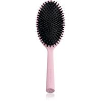 Brushworks Smoothing Mixed Bristle Brush flat brush 1 pc