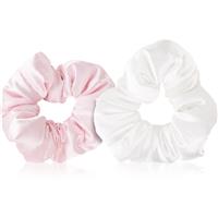 Brushworks Large Cloud satin hairband 2 pc