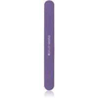 Brushworks Large Nail File nail file double-ended 1 pc