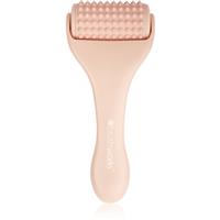 Brushworks Massaging Body Roller massage roller for the body 1 pc
