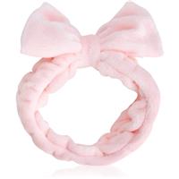 Brushworks Pink Cloud Headband headband 1 pc