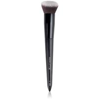 Brushworks Multi Tasking Brush multipurpose brush type NO. 3 1 pc