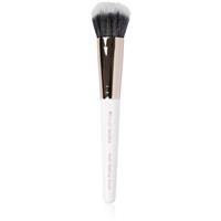 Brushworks Multi Tasking Brush multipurpose brush 1 pc