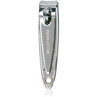 Brushworks Nail Clipper nail clippers 1 pc