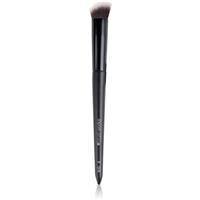 Brushworks Precise Angled Concealer Buffing Brush concealer brush type NO. 8 1 pc