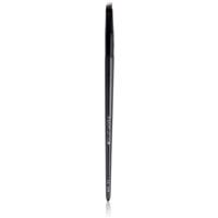 Brushworks Precise Brow angled eyebrow brush type NO. 21 1 pc