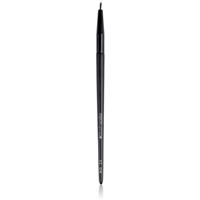 Brushworks Precise Liner eyeliner brush type NO. 23 1 pc
