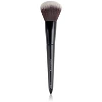 Brushworks Powder Brush powder brush type NO. 5 1 pc