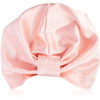 Brushworks Satin Hair Turban satin turban 1 pc