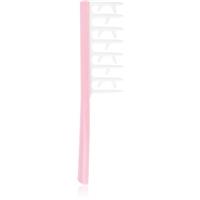 Brushworks Smoothing Curl Comb comb for wavy and curly hair 1 pc