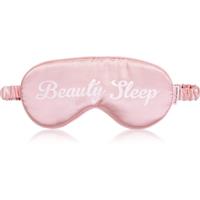 Brushworks Back Comb Brush sleep mask 1 pc