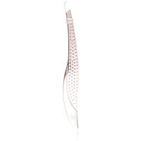 Brushworks Traditional Tweezers tweezers 1 pc