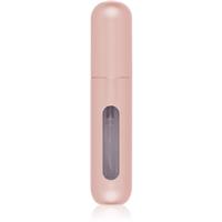 Brushworks Travel Atomiser refillable atomiser 1 pc