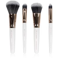 Brushworks Travel Brush Set mini brush set