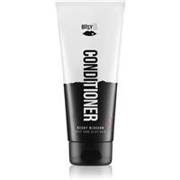 BusyB Becky Blossom Conditioner conditioner for hair 200 ml
