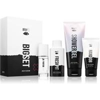 BusyB Becky Blossom set for women