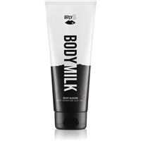BusyB Becky Blossom BodyMilk body lotion 230 ml