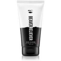 BusyB Beaver Reliever Becky Blossom aftershave balm for sensitive skin 75 ml