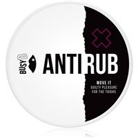 BusyB Antirub Move It soothing moisturising gel for sensitive and irritated skin 35 g
