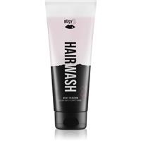 BusyB Hair Wash Becky Blossom shampoo for women 230 ml