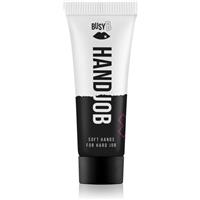 BusyB Hand Job hand cream 8 ml