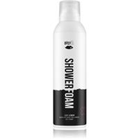 BusyB Lily Lemon Shower Foam shower foam 200 ml