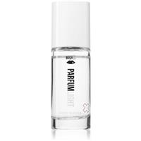 BusyB Parfum Light Becky Blossom eau de toilette for women 30 ml