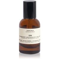 Smells Like Spells Eir room spray 30 ml