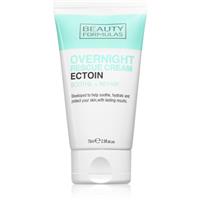 Beauty Formulas Overnight Rescue night cream 75 ml