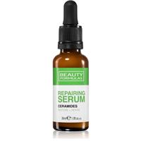 Beauty Formulas Ceramides regenerative serum 30 ml