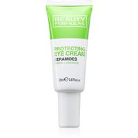 Beauty Formulas Ceramides night cream 20 ml