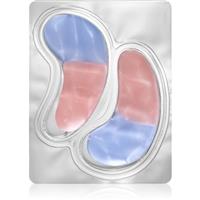 Beauty Formulas Eye Gel Patches firming gel eye pads 6 pc