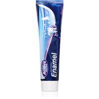 Beauty Formulas Enamel Protect toothpaste 100 ml