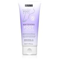 Beauty Formulas Foot Care softening cream for legs 100 ml