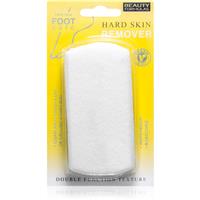 Beauty Formulas Foot Care hard skin remover 1 pc
