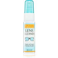 Beauty Formulas Lens Cleaning cleaning spray 30 ml
