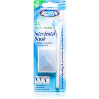 Beauty Formulas Oral Care interdental brush 11 pc