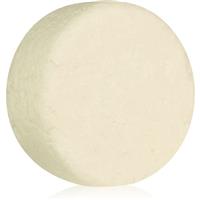 Beauty Jar Cool Hair Don't Care solid conditioner bar with coconut oil 60 g