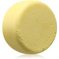 Beauty Jar Citrus Fiji solid exfoliating scrub for the body 100 g