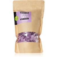 Beauty Jar Deep Sleep soothing bath salt with lavender 600 g